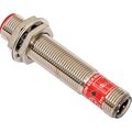 proxis-2-12m-02-n-no-m12-ekf