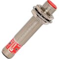 proxis-2-12m-02-p-no-m12-ekf