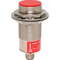 proxis-2-30m-10-n-no-m12-ekf