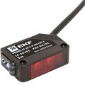proxis-3t-20-5-p-nomnc-2-ekf