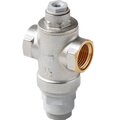 prv-f15-pro-aqua