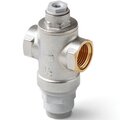 prv-f20-pro-aqua