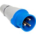 ps-013-16-220-pro-ekf