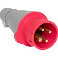 ps-014-16-380-pro-ekf