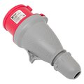 ps-015-16-380-PRO_2