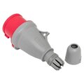 ps-015-16-380-PRO_3