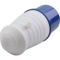 ps-023-32-220-ekf-2