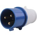 ps-023-32-220-ekf