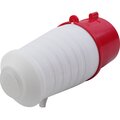 ps-025-32-380-ekf-2