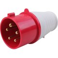 ps-025-32-380-ekf