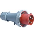 ps-0452-125-380-ekf