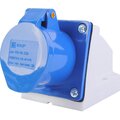ps-113-16-220-ekf-2