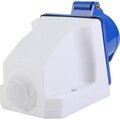 ps-113-16-220-ekf-3