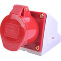 ps-114-16-380-ekf-2
