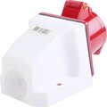 ps-114-16-380-ekf-3
