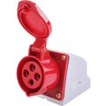 ps-114-16-380-ekf