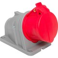 ps-114-16-380-pro-ekf