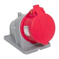 ps-115-16-380-PRO_1