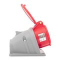 ps-115-16-380-PRO_2