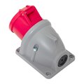ps-115-16-380-PRO_9