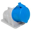 ps-123-32-220-PRO_1