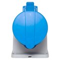 ps-123-32-220-PRO_2