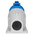 ps-123-32-220-PRO_3