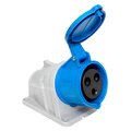 ps-123-32-220-PRO_4
