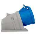 ps-123-32-220-PRO_6