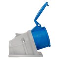 ps-123-32-220-PRO_7