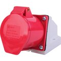 ps-124-32-380-ekf-2