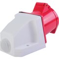 ps-124-32-380-ekf-3