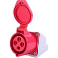 ps-124-32-380-ekf