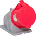 ps-124-32-380-pro-ekf
