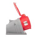 ps-125-32-380-PRO_11