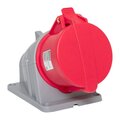 ps-125-32-380-PRO_1