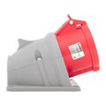 ps-125-32-380-PRO_5