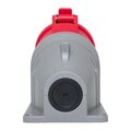 ps-125-32-380-PRO_6