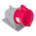 ps-125-32-380-PRO_8
