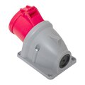 ps-125-32-380-PRO_9