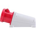 ps-134-63-380-ekf-3