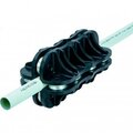 ps-20-henco