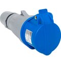 ps-213-16-220-pro-ekf