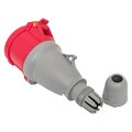 ps-214-16-380-PRO_2