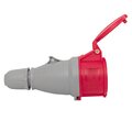 ps-214-16-380-PRO_6