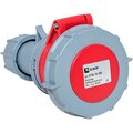 ps-2142-16-380-ekf