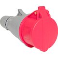 ps-215-16-380-pro-ekf