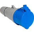 ps-223-32-220-pro-ekf