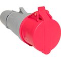 ps-224-32-380-pro-ekf