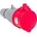 ps-225-32-380-pro-ekf